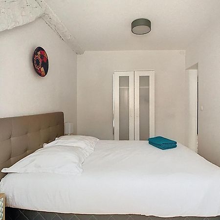 Le Briais Apartment เมอลัง ภายนอก รูปภาพ